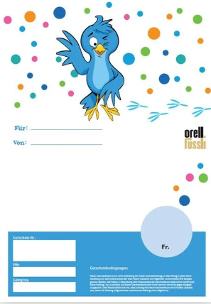 Geschenkgutschein_Orell_Fuessli